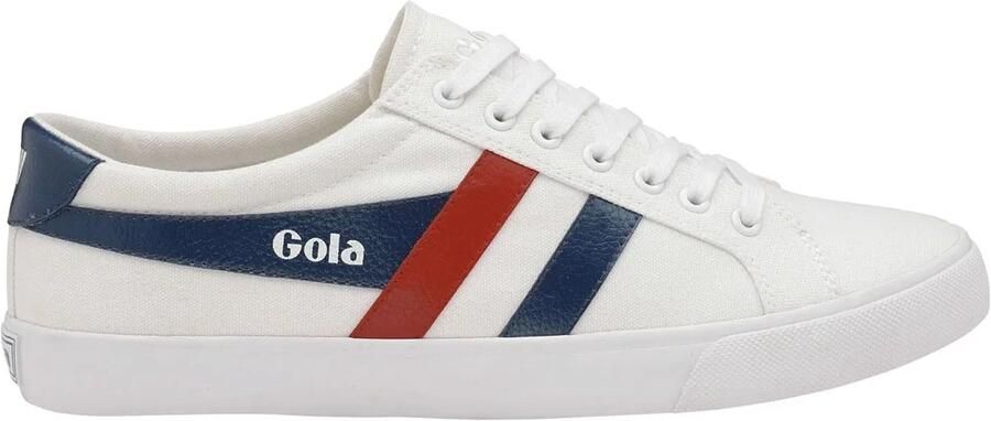Gola Sneakers