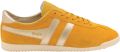 Gola Women's Bullet Pearl Sneakers beige oranje - Beige