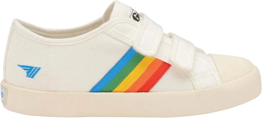 Gola Sneakers