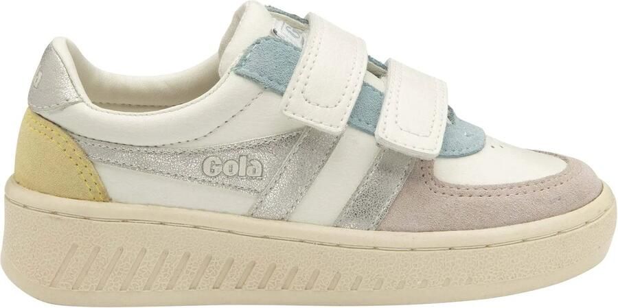 Gola Sneakers