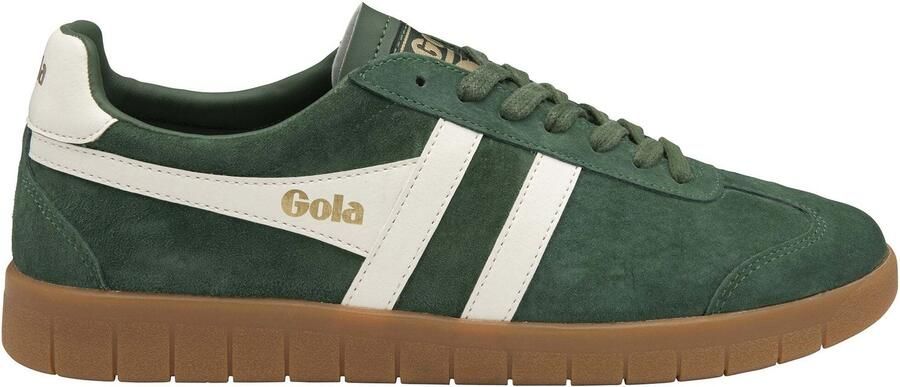 Gola Sneakers