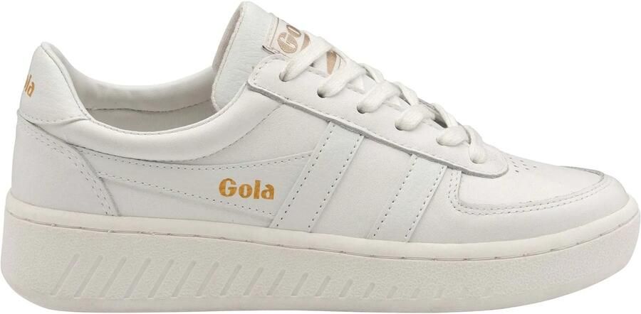 Gola Sneakers