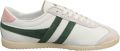 Gola Sportieve Bullet Pure Trainer dames - Beige
