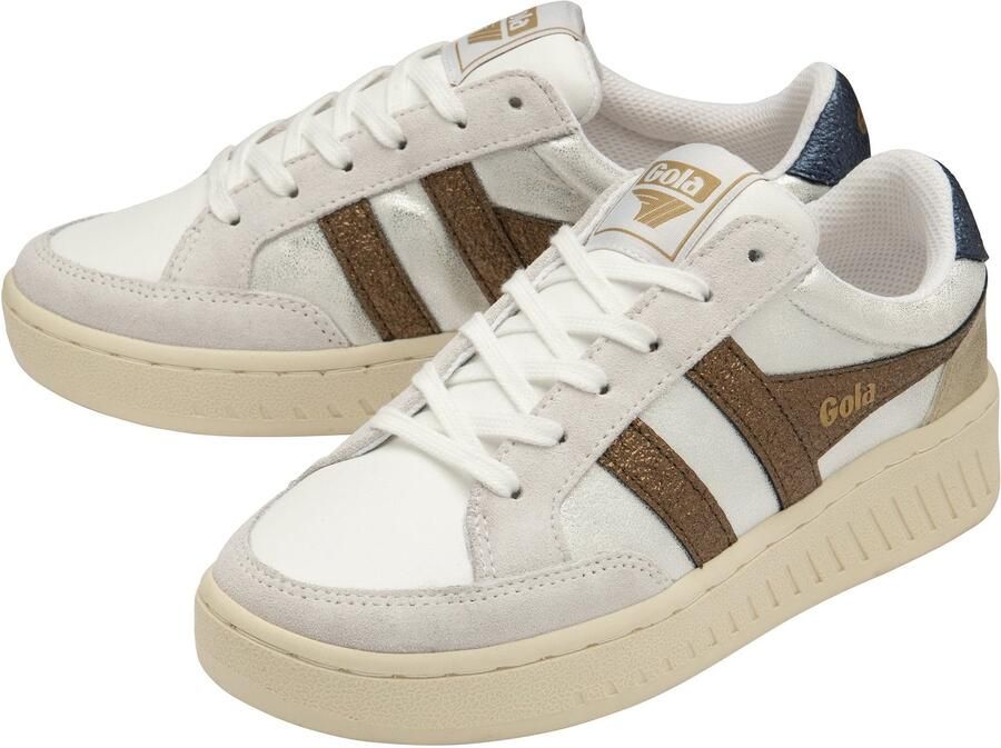 Gola Sneakers