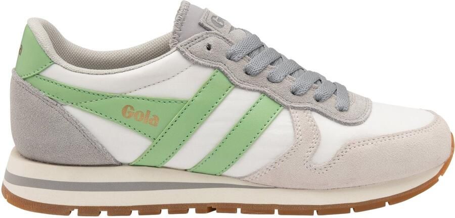 Gola Sneakers