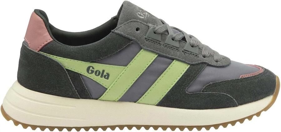 Gola Sneakers