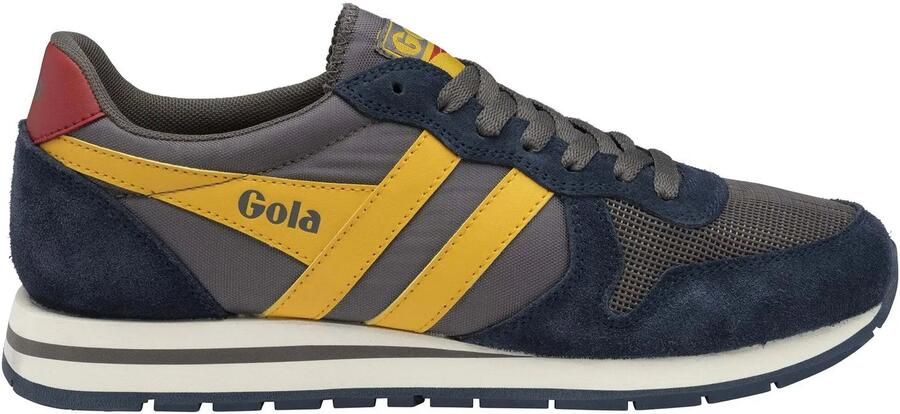 Gola Lage Sneakers DAYTONA