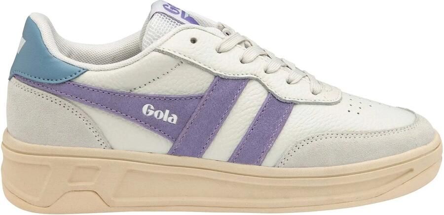 Gola Sneakers