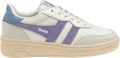 Gola Sneakers - Wit