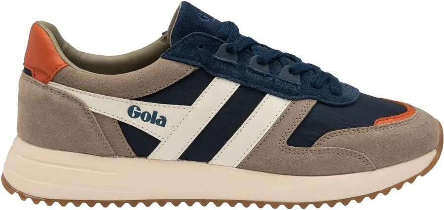Gola Sneakers