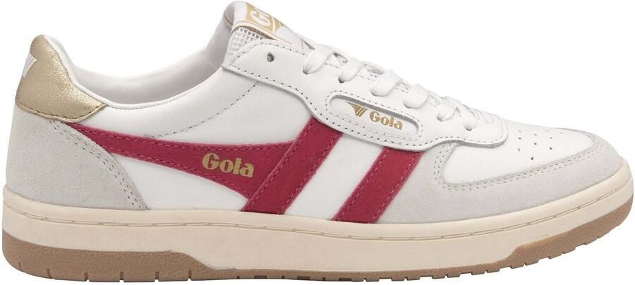 Gola Sneakers Baskets femme Hawk