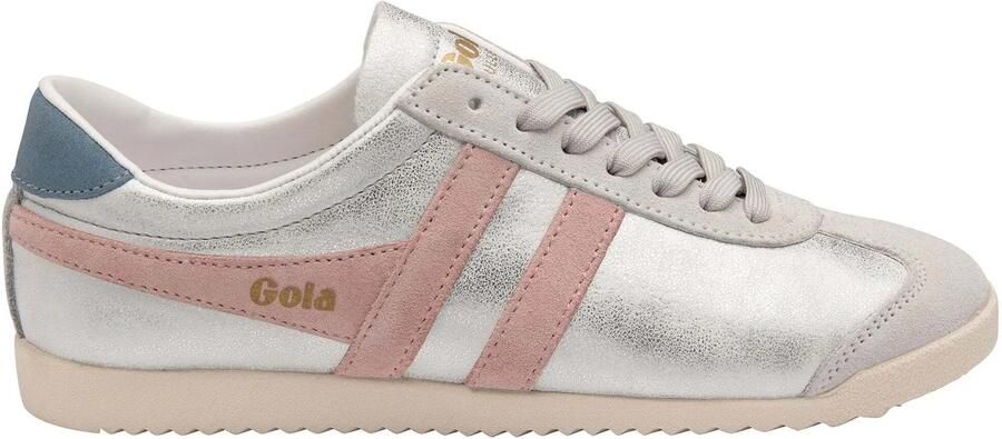 Gola Nette schoenen Baskets