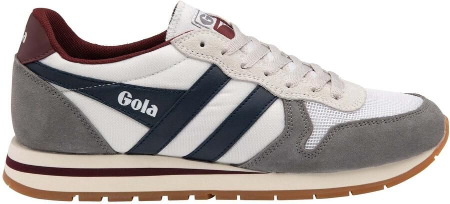 Gola Sneakers
