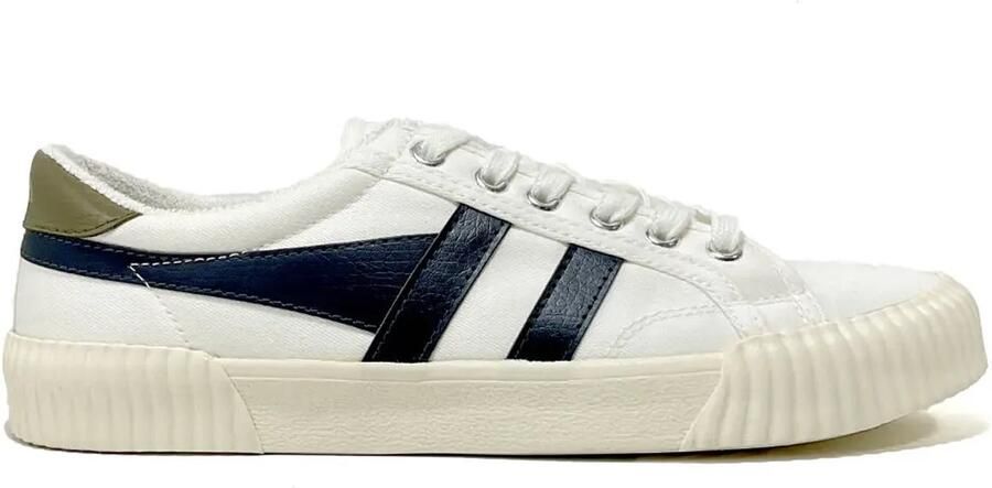 Gola Sneakers