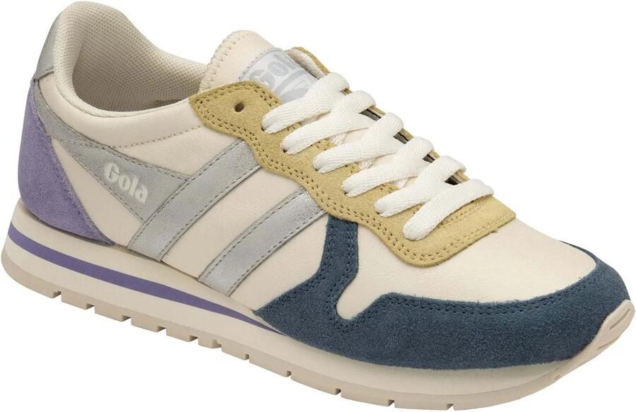 Gola Sneakers