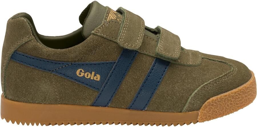 Gola Sneakers