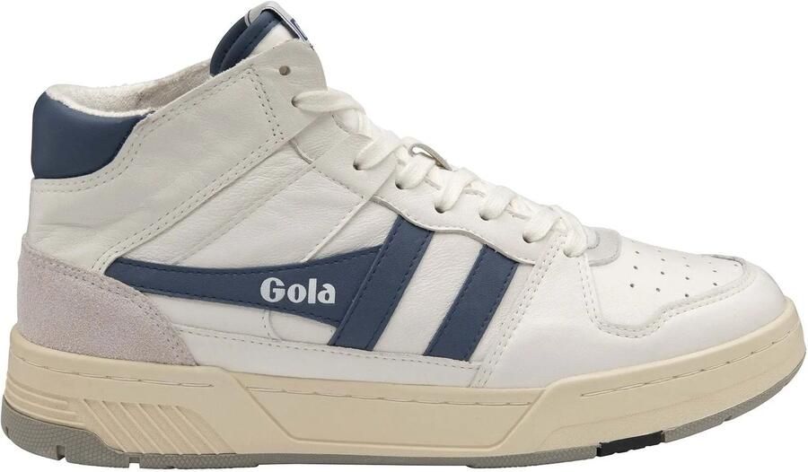 Gola Sneakers