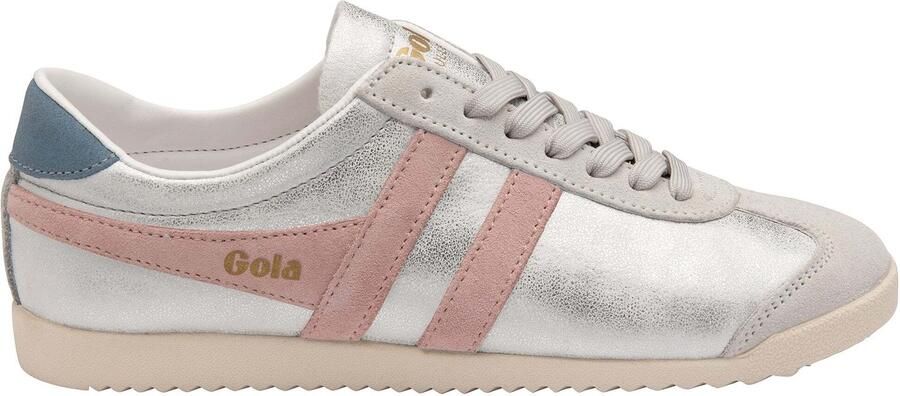 Gola Sneakers