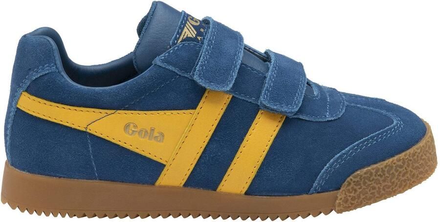 Gola Sneakers