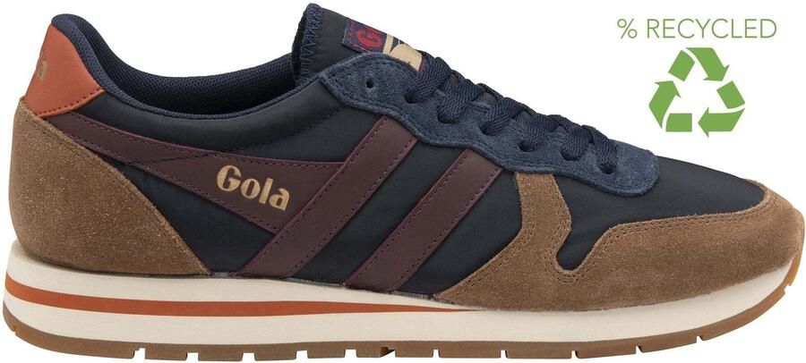 Gola Sneakers Daytona Chute