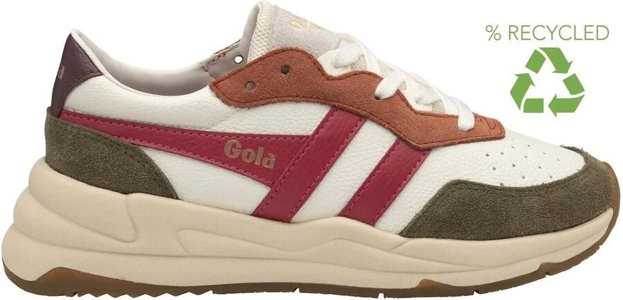 Gola Sneakers