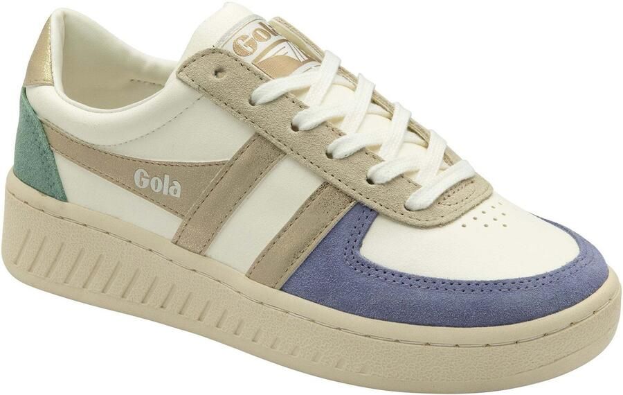 Gola Sneakers