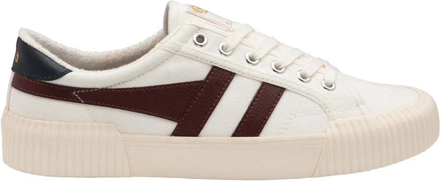 Gola Sneakers