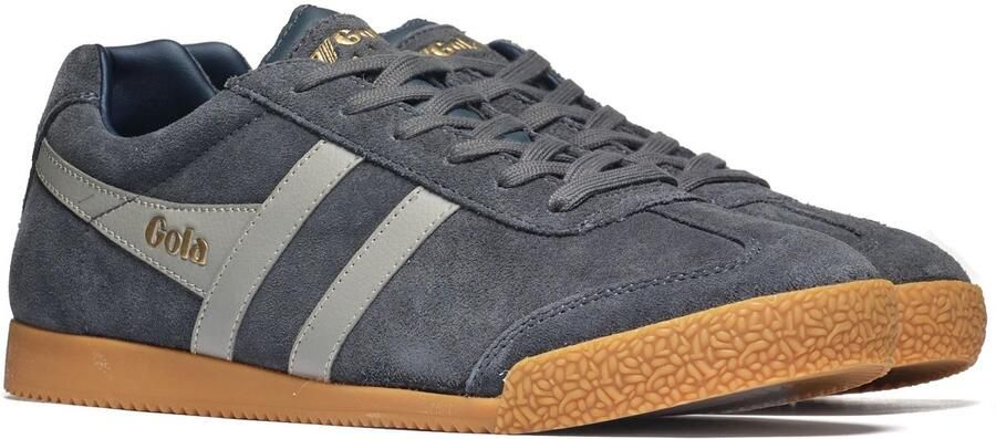 Gola Sneakers Men's Harrier Trainer Heren
