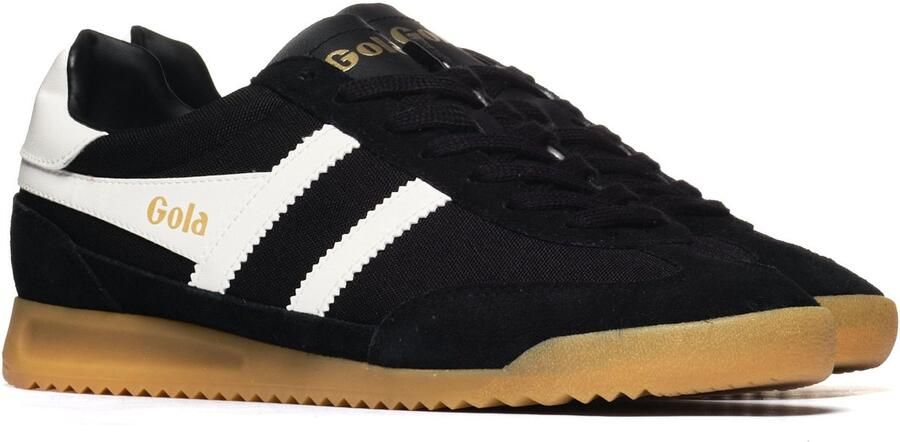 Gola Sneakers Men's Tornado Trainer Heren