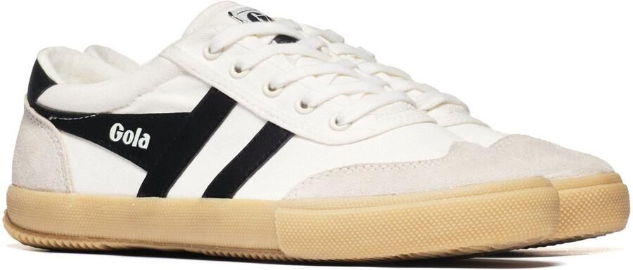Gola Sneakers Women's Badminton Trainer Dames