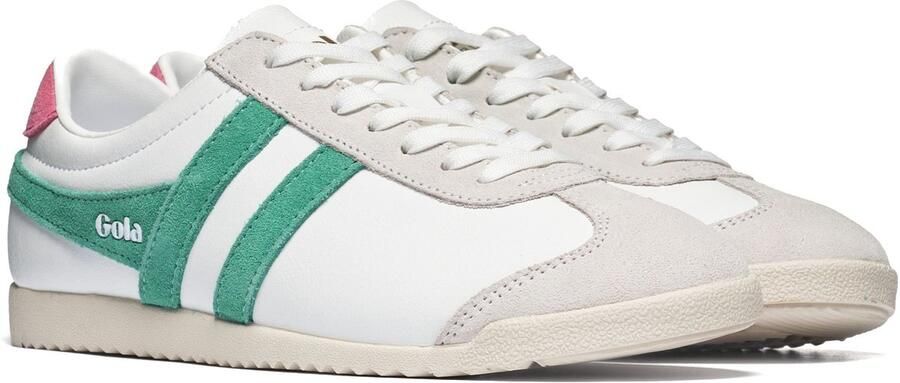 Gola Sneakers Women's Bullet Pure Trainer Dames