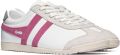 Gola Sneakers Women's Bullet Pure Trainer Dames - Beige
