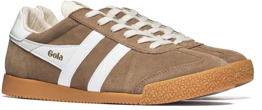 Gola Sneakers Women's Elan Trainer Dames