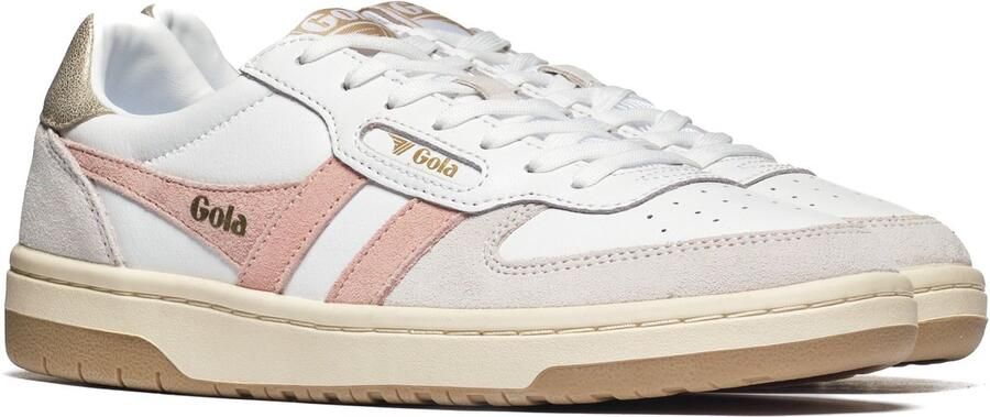 Gola Women's Hawk Trainer 38 Dames Sneakers - Foto 3