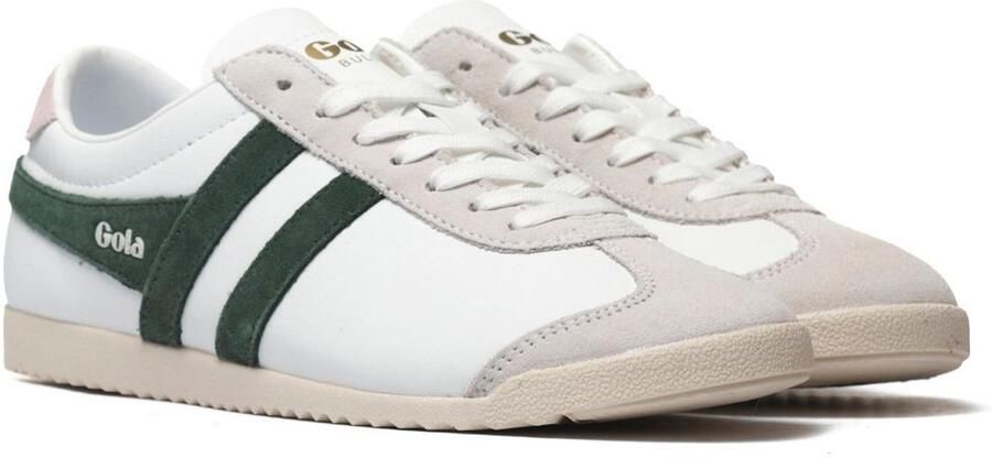 Gola Sportieve Bullet Pure Trainer dames - Foto 2