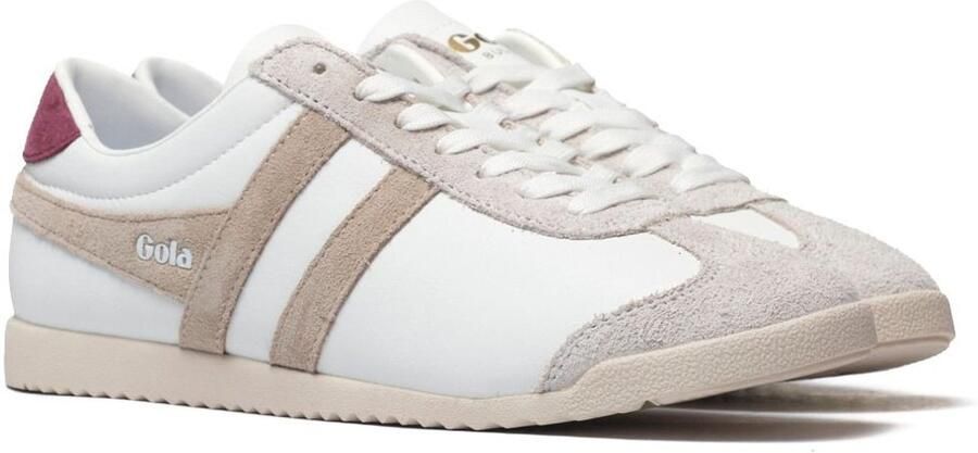 Gola Sportieve Bullet Pure Trainer dames