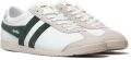 Gola Sportieve Bullet Pure Trainer dames - Beige