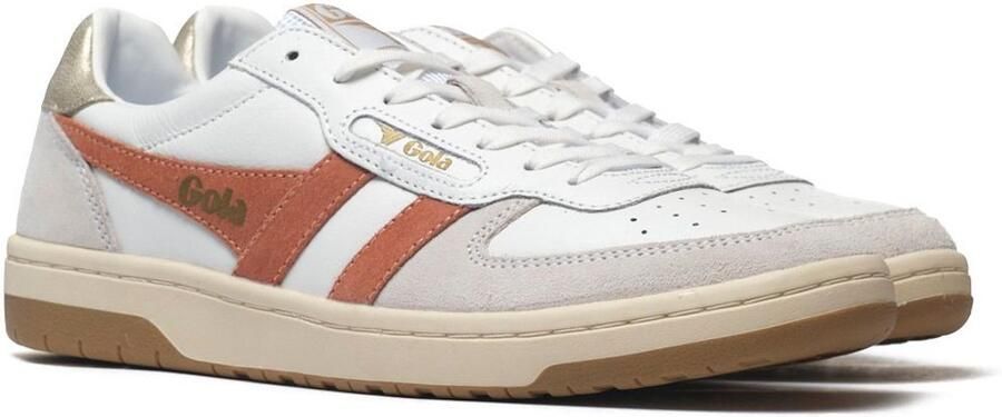 Gola Sportieve Hawk Trainer Dames
