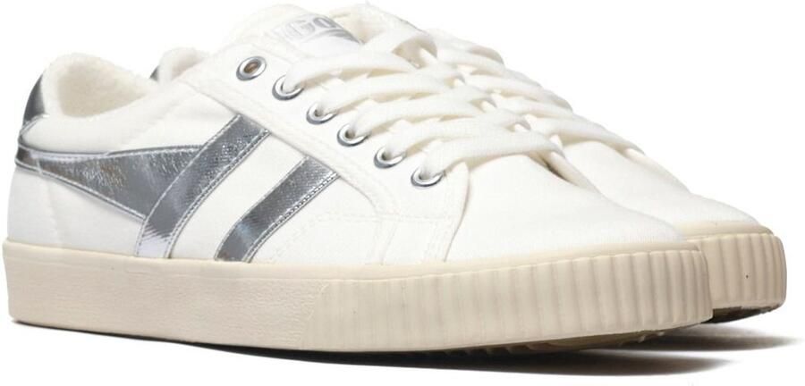 Gola Sportieve Tennis Mark Cox Trainer dames