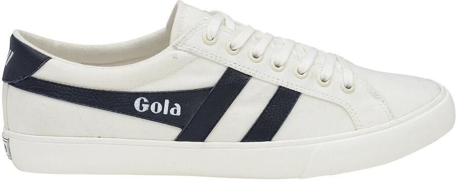 Gola Sportschoenen