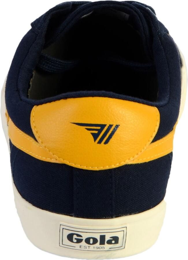 Gola Sportschoenen