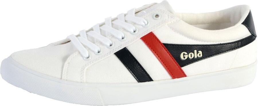 Gola Lage Sneakers VARSITY