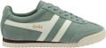 Gola Women's Apollo Sneakers meerkleurig - Meerkleurig