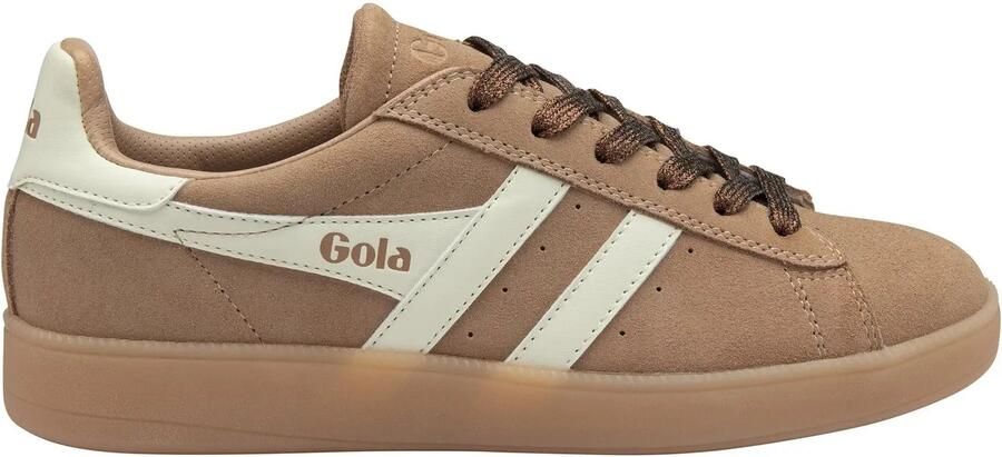 Gola Suède damesschoenen Aztec