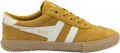 Gola Suède damesschoenen Badminton Suede