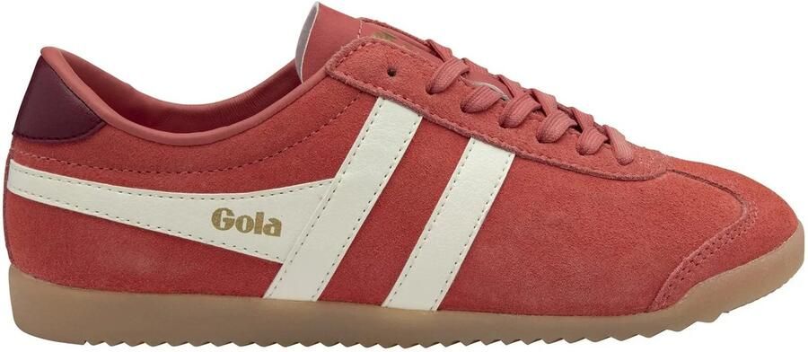 Gola Suède damesschoenen Bullet Suede