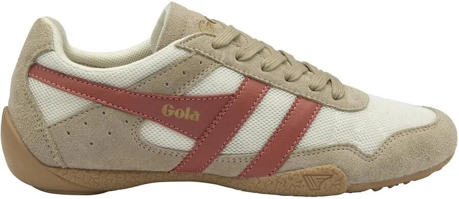 Gola Suède damesschoenen Cascade