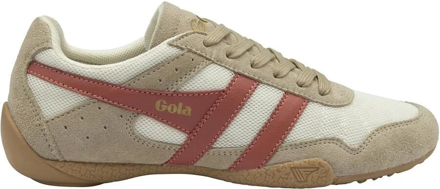 Gola Suède damesschoenen Cascade