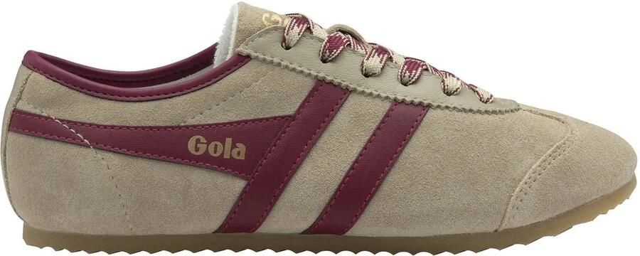 Gola Women's Cleora Sneakers beige