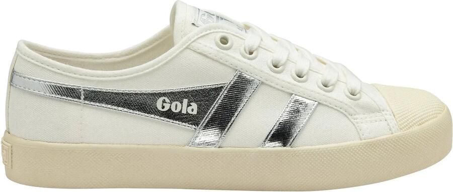 Gola Suède damesschoenen Coaster